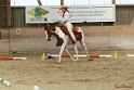 27-APHA OT_077